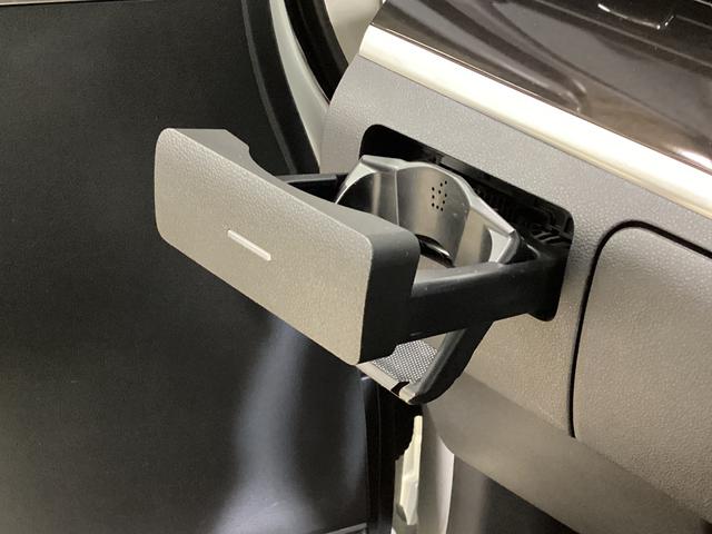 ムーヴカスタム　ＲＳ　ハイパーＳＡIII　ターボ　バックカメラターボ　スマートアシストＩＩＩ　ディスプレイオーディオ　バックカメラ　ブルートゥース対応　社外ドライブレコーダー　ＬＥＤヘッドライト　プッシュボタンエンジンスタート　シートヒーター　アルミホイール（京都府）の中古車