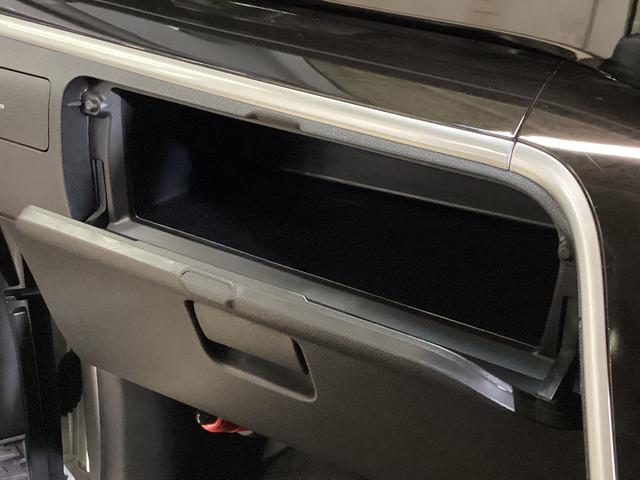 ムーヴカスタム　ＲＳ　ハイパーＳＡIII　ターボ　バックカメラターボ　スマートアシストＩＩＩ　ディスプレイオーディオ　バックカメラ　ブルートゥース対応　社外ドライブレコーダー　ＬＥＤヘッドライト　プッシュボタンエンジンスタート　シートヒーター　アルミホイール（京都府）の中古車