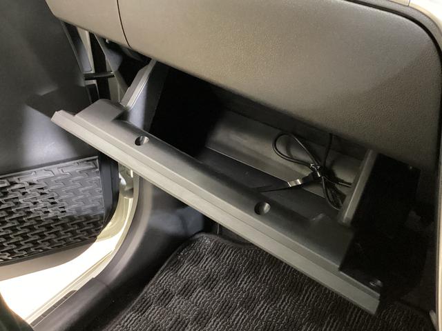 ムーヴカスタム　ＲＳ　ハイパーＳＡIII　ターボ　バックカメラターボ　スマートアシストＩＩＩ　ディスプレイオーディオ　バックカメラ　ブルートゥース対応　社外ドライブレコーダー　ＬＥＤヘッドライト　プッシュボタンエンジンスタート　シートヒーター　アルミホイール（京都府）の中古車