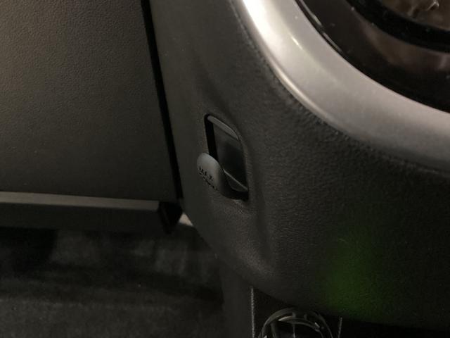 ムーヴカスタム　ＲＳ　ハイパーＳＡIII　ターボ　バックカメラターボ　スマートアシストＩＩＩ　ディスプレイオーディオ　バックカメラ　ブルートゥース対応　社外ドライブレコーダー　ＬＥＤヘッドライト　プッシュボタンエンジンスタート　シートヒーター　アルミホイール（京都府）の中古車