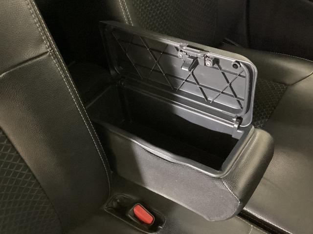 ムーヴカスタム　ＲＳ　ハイパーＳＡIII　ターボ　バックカメラターボ　スマートアシストＩＩＩ　ディスプレイオーディオ　バックカメラ　ブルートゥース対応　社外ドライブレコーダー　ＬＥＤヘッドライト　プッシュボタンエンジンスタート　シートヒーター　アルミホイール（京都府）の中古車