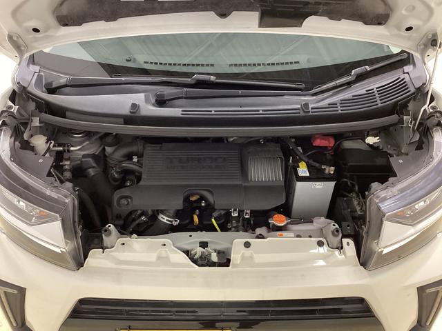 ムーヴカスタム　ＲＳ　ハイパーＳＡIII　ターボ　バックカメラターボ　スマートアシストＩＩＩ　ディスプレイオーディオ　バックカメラ　ブルートゥース対応　社外ドライブレコーダー　ＬＥＤヘッドライト　プッシュボタンエンジンスタート　シートヒーター　アルミホイール（京都府）の中古車