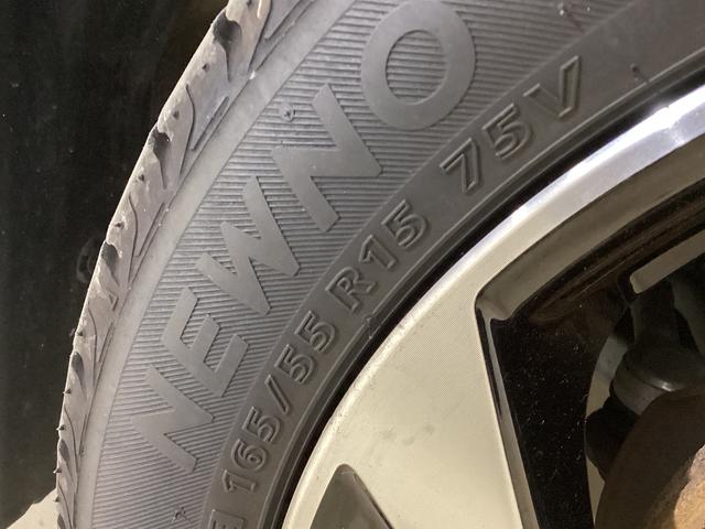 ムーヴカスタム　ＲＳ　ハイパーＳＡIII　ターボ　バックカメラターボ　スマートアシストＩＩＩ　ディスプレイオーディオ　バックカメラ　ブルートゥース対応　社外ドライブレコーダー　ＬＥＤヘッドライト　プッシュボタンエンジンスタート　シートヒーター　アルミホイール（京都府）の中古車