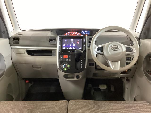 タントXリミテッドSAIII ETC 全方位カメラ シートヒーター4WD 全方位カメラ ナビTV ドライブレコーダー ETC 両側電動スライドドア 運転席シートヒーター リアコーナーセンサー USB接続 Bluetooth HDMI接続 横滑り防止装置 スマートキー(京都府)の中古車