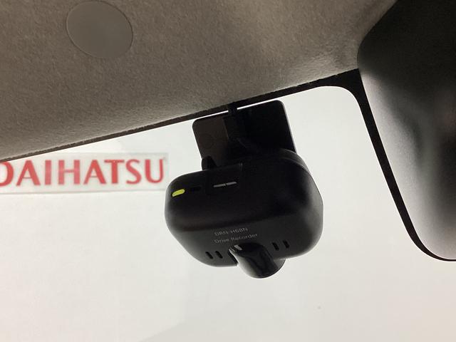 タントXリミテッドSAIII ETC 全方位カメラ シートヒーター4WD 全方位カメラ ナビTV ドライブレコーダー ETC 両側電動スライドドア 運転席シートヒーター リアコーナーセンサー USB接続 Bluetooth HDMI接続 横滑り防止装置 スマートキー(京都府)の中古車