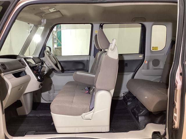 タントXリミテッドSAIII ETC 全方位カメラ シートヒーター4WD 全方位カメラ ナビTV ドライブレコーダー ETC 両側電動スライドドア 運転席シートヒーター リアコーナーセンサー USB接続 Bluetooth HDMI接続 横滑り防止装置 スマートキー(京都府)の中古車