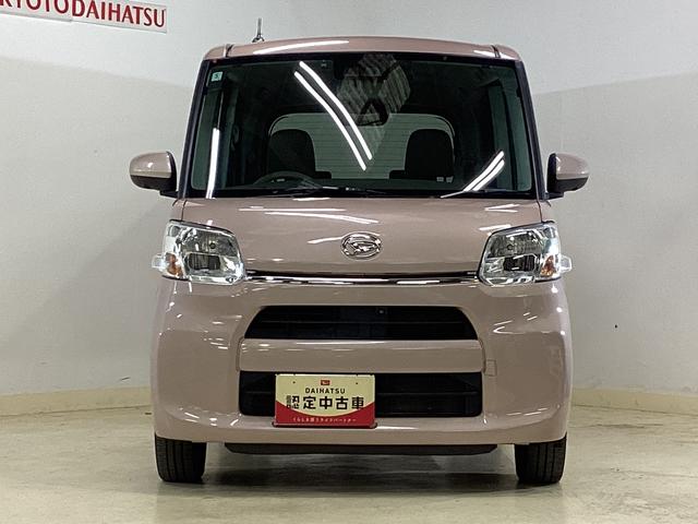 タントXリミテッドSAIII ETC 全方位カメラ シートヒーター4WD 全方位カメラ ナビTV ドライブレコーダー ETC 両側電動スライドドア 運転席シートヒーター リアコーナーセンサー USB接続 Bluetooth HDMI接続 横滑り防止装置 スマートキー(京都府)の中古車