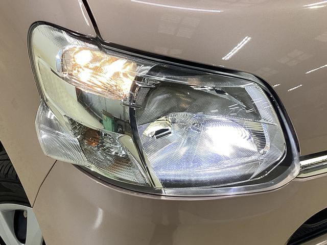 タントXリミテッドSAIII ETC 全方位カメラ シートヒーター4WD 全方位カメラ ナビTV ドライブレコーダー ETC 両側電動スライドドア 運転席シートヒーター リアコーナーセンサー USB接続 Bluetooth HDMI接続 横滑り防止装置 スマートキー(京都府)の中古車