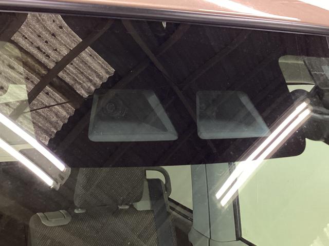 タントXリミテッドSAIII ETC 全方位カメラ シートヒーター4WD 全方位カメラ ナビTV ドライブレコーダー ETC 両側電動スライドドア 運転席シートヒーター リアコーナーセンサー USB接続 Bluetooth HDMI接続 横滑り防止装置 スマートキー(京都府)の中古車