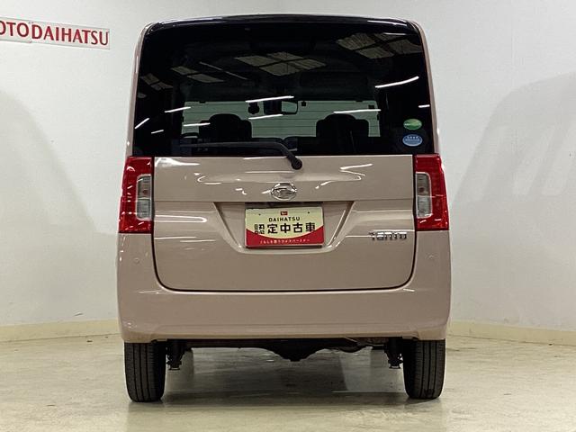 タントXリミテッドSAIII ETC 全方位カメラ シートヒーター4WD 全方位カメラ ナビTV ドライブレコーダー ETC 両側電動スライドドア 運転席シートヒーター リアコーナーセンサー USB接続 Bluetooth HDMI接続 横滑り防止装置 スマートキー(京都府)の中古車