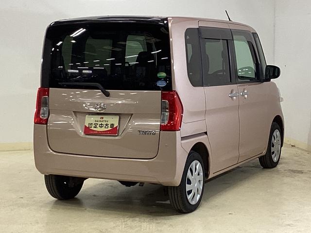 タントXリミテッドSAIII ETC 全方位カメラ シートヒーター4WD 全方位カメラ ナビTV ドライブレコーダー ETC 両側電動スライドドア 運転席シートヒーター リアコーナーセンサー USB接続 Bluetooth HDMI接続 横滑り防止装置 スマートキー(京都府)の中古車