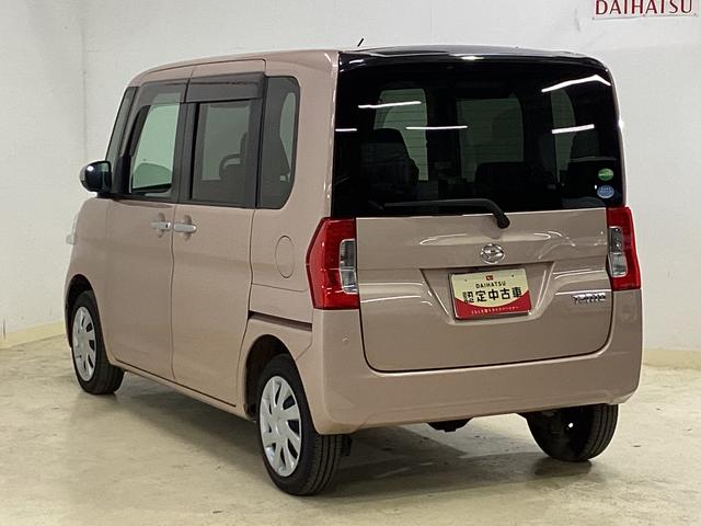 タントXリミテッドSAIII ETC 全方位カメラ シートヒーター4WD 全方位カメラ ナビTV ドライブレコーダー ETC 両側電動スライドドア 運転席シートヒーター リアコーナーセンサー USB接続 Bluetooth HDMI接続 横滑り防止装置 スマートキー(京都府)の中古車