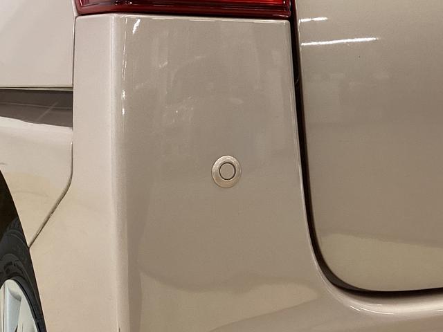 タントXリミテッドSAIII ETC 全方位カメラ シートヒーター4WD 全方位カメラ ナビTV ドライブレコーダー ETC 両側電動スライドドア 運転席シートヒーター リアコーナーセンサー USB接続 Bluetooth HDMI接続 横滑り防止装置 スマートキー(京都府)の中古車