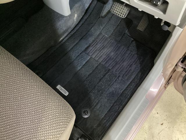 タントXリミテッドSAIII ETC 全方位カメラ シートヒーター4WD 全方位カメラ ナビTV ドライブレコーダー ETC 両側電動スライドドア 運転席シートヒーター リアコーナーセンサー USB接続 Bluetooth HDMI接続 横滑り防止装置 スマートキー(京都府)の中古車