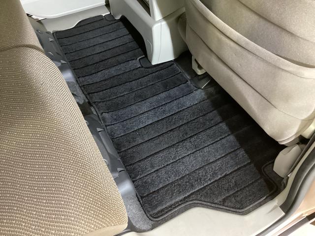 タントXリミテッドSAIII ETC 全方位カメラ シートヒーター4WD 全方位カメラ ナビTV ドライブレコーダー ETC 両側電動スライドドア 運転席シートヒーター リアコーナーセンサー USB接続 Bluetooth HDMI接続 横滑り防止装置 スマートキー(京都府)の中古車