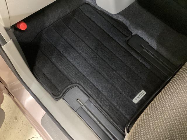 タントXリミテッドSAIII ETC 全方位カメラ シートヒーター4WD 全方位カメラ ナビTV ドライブレコーダー ETC 両側電動スライドドア 運転席シートヒーター リアコーナーセンサー USB接続 Bluetooth HDMI接続 横滑り防止装置 スマートキー(京都府)の中古車