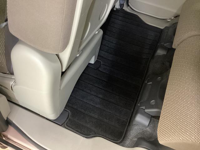 タントXリミテッドSAIII ETC 全方位カメラ シートヒーター4WD 全方位カメラ ナビTV ドライブレコーダー ETC 両側電動スライドドア 運転席シートヒーター リアコーナーセンサー USB接続 Bluetooth HDMI接続 横滑り防止装置 スマートキー(京都府)の中古車