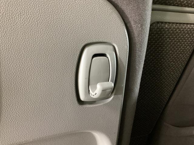 タントXリミテッドSAIII ETC 全方位カメラ シートヒーター4WD 全方位カメラ ナビTV ドライブレコーダー ETC 両側電動スライドドア 運転席シートヒーター リアコーナーセンサー USB接続 Bluetooth HDMI接続 横滑り防止装置 スマートキー(京都府)の中古車