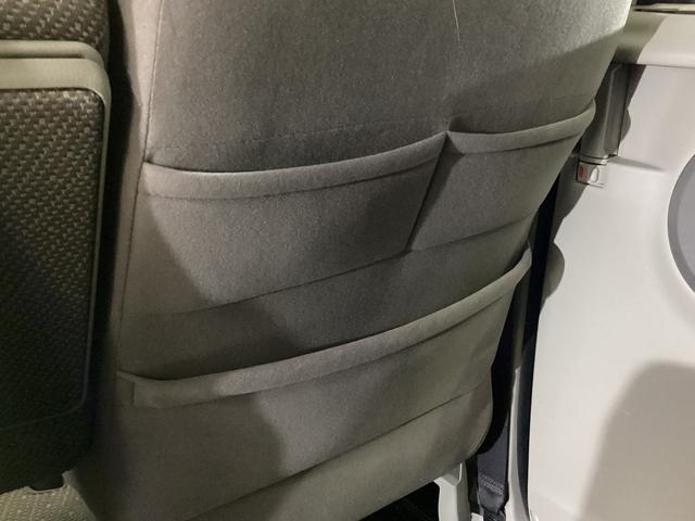 タントXリミテッドSAIII ETC 全方位カメラ シートヒーター4WD 全方位カメラ ナビTV ドライブレコーダー ETC 両側電動スライドドア 運転席シートヒーター リアコーナーセンサー USB接続 Bluetooth HDMI接続 横滑り防止装置 スマートキー(京都府)の中古車