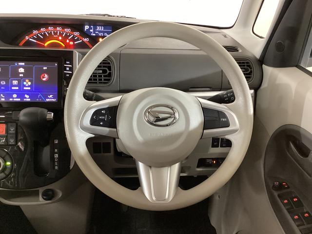 タントXリミテッドSAIII ETC 全方位カメラ シートヒーター4WD 全方位カメラ ナビTV ドライブレコーダー ETC 両側電動スライドドア 運転席シートヒーター リアコーナーセンサー USB接続 Bluetooth HDMI接続 横滑り防止装置 スマートキー(京都府)の中古車