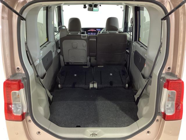 タントXリミテッドSAIII ETC 全方位カメラ シートヒーター4WD 全方位カメラ ナビTV ドライブレコーダー ETC 両側電動スライドドア 運転席シートヒーター リアコーナーセンサー USB接続 Bluetooth HDMI接続 横滑り防止装置 スマートキー(京都府)の中古車