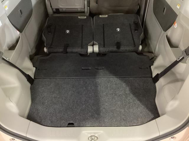 タントXリミテッドSAIII ETC 全方位カメラ シートヒーター4WD 全方位カメラ ナビTV ドライブレコーダー ETC 両側電動スライドドア 運転席シートヒーター リアコーナーセンサー USB接続 Bluetooth HDMI接続 横滑り防止装置 スマートキー(京都府)の中古車