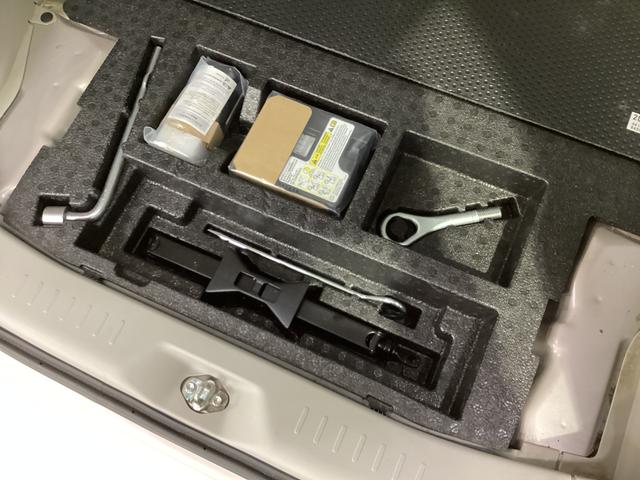 タントXリミテッドSAIII ETC 全方位カメラ シートヒーター4WD 全方位カメラ ナビTV ドライブレコーダー ETC 両側電動スライドドア 運転席シートヒーター リアコーナーセンサー USB接続 Bluetooth HDMI接続 横滑り防止装置 スマートキー(京都府)の中古車