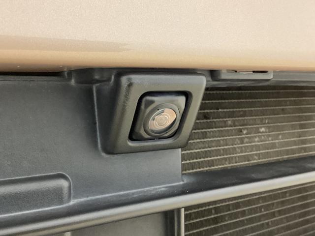 タントXリミテッドSAIII ETC 全方位カメラ シートヒーター4WD 全方位カメラ ナビTV ドライブレコーダー ETC 両側電動スライドドア 運転席シートヒーター リアコーナーセンサー USB接続 Bluetooth HDMI接続 横滑り防止装置 スマートキー(京都府)の中古車