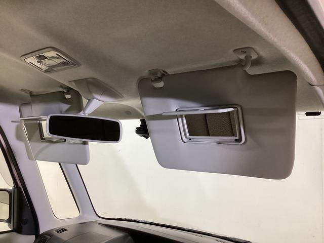 タントXリミテッドSAIII ETC 全方位カメラ シートヒーター4WD 全方位カメラ ナビTV ドライブレコーダー ETC 両側電動スライドドア 運転席シートヒーター リアコーナーセンサー USB接続 Bluetooth HDMI接続 横滑り防止装置 スマートキー(京都府)の中古車