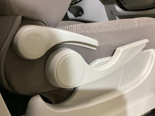 タントXリミテッドSAIII ETC 全方位カメラ シートヒーター4WD 全方位カメラ ナビTV ドライブレコーダー ETC 両側電動スライドドア 運転席シートヒーター リアコーナーセンサー USB接続 Bluetooth HDMI接続 横滑り防止装置 スマートキー(京都府)の中古車