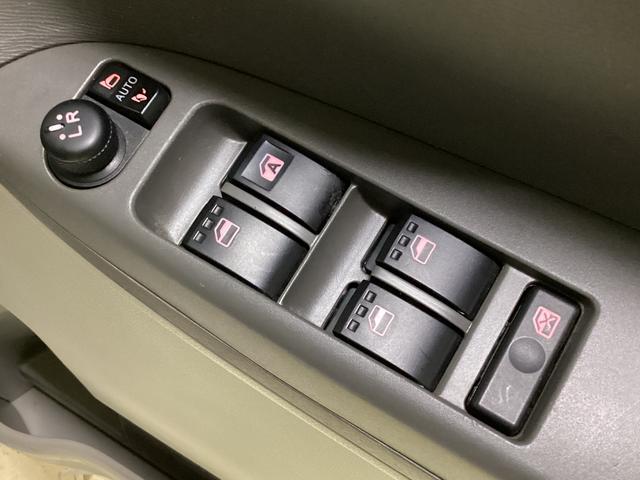 タントXリミテッドSAIII ETC 全方位カメラ シートヒーター4WD 全方位カメラ ナビTV ドライブレコーダー ETC 両側電動スライドドア 運転席シートヒーター リアコーナーセンサー USB接続 Bluetooth HDMI接続 横滑り防止装置 スマートキー(京都府)の中古車