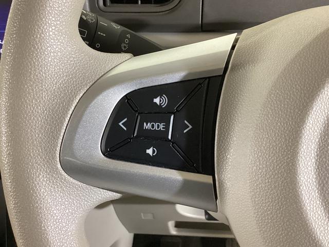 タントXリミテッドSAIII ETC 全方位カメラ シートヒーター4WD 全方位カメラ ナビTV ドライブレコーダー ETC 両側電動スライドドア 運転席シートヒーター リアコーナーセンサー USB接続 Bluetooth HDMI接続 横滑り防止装置 スマートキー(京都府)の中古車