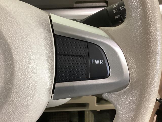 タントXリミテッドSAIII ETC 全方位カメラ シートヒーター4WD 全方位カメラ ナビTV ドライブレコーダー ETC 両側電動スライドドア 運転席シートヒーター リアコーナーセンサー USB接続 Bluetooth HDMI接続 横滑り防止装置 スマートキー(京都府)の中古車