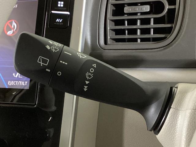 タントXリミテッドSAIII ETC 全方位カメラ シートヒーター4WD 全方位カメラ ナビTV ドライブレコーダー ETC 両側電動スライドドア 運転席シートヒーター リアコーナーセンサー USB接続 Bluetooth HDMI接続 横滑り防止装置 スマートキー(京都府)の中古車