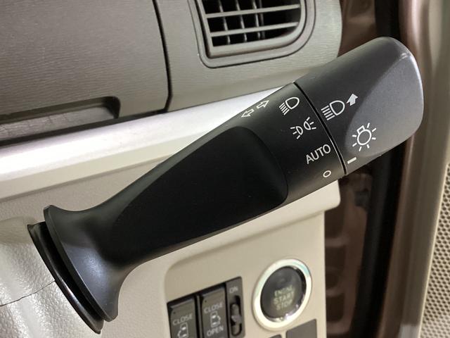 タントXリミテッドSAIII ETC 全方位カメラ シートヒーター4WD 全方位カメラ ナビTV ドライブレコーダー ETC 両側電動スライドドア 運転席シートヒーター リアコーナーセンサー USB接続 Bluetooth HDMI接続 横滑り防止装置 スマートキー(京都府)の中古車