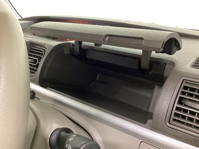 タントXリミテッドSAIII ETC 全方位カメラ シートヒーター4WD 全方位カメラ ナビTV ドライブレコーダー ETC 両側電動スライドドア 運転席シートヒーター リアコーナーセンサー USB接続 Bluetooth HDMI接続 横滑り防止装置 スマートキー(京都府)の中古車