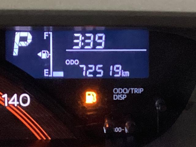 タントXリミテッドSAIII ETC 全方位カメラ シートヒーター4WD 全方位カメラ ナビTV ドライブレコーダー ETC 両側電動スライドドア 運転席シートヒーター リアコーナーセンサー USB接続 Bluetooth HDMI接続 横滑り防止装置 スマートキー(京都府)の中古車