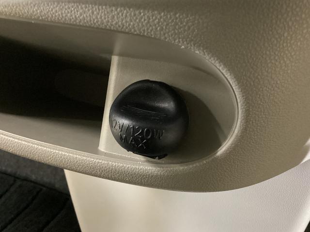 タントXリミテッドSAIII ETC 全方位カメラ シートヒーター4WD 全方位カメラ ナビTV ドライブレコーダー ETC 両側電動スライドドア 運転席シートヒーター リアコーナーセンサー USB接続 Bluetooth HDMI接続 横滑り防止装置 スマートキー(京都府)の中古車