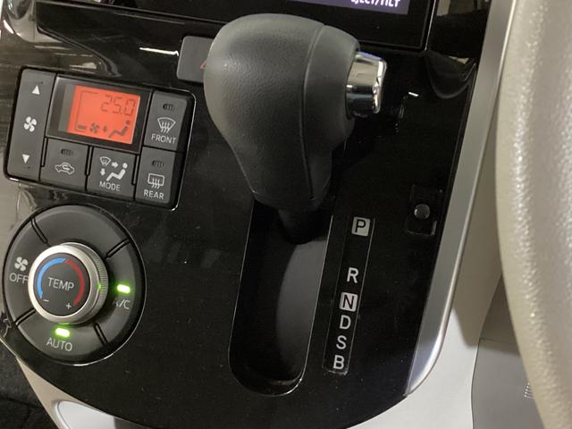 タントXリミテッドSAIII ETC 全方位カメラ シートヒーター4WD 全方位カメラ ナビTV ドライブレコーダー ETC 両側電動スライドドア 運転席シートヒーター リアコーナーセンサー USB接続 Bluetooth HDMI接続 横滑り防止装置 スマートキー(京都府)の中古車