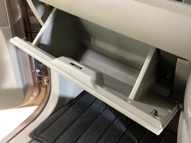 タントXリミテッドSAIII ETC 全方位カメラ シートヒーター4WD 全方位カメラ ナビTV ドライブレコーダー ETC 両側電動スライドドア 運転席シートヒーター リアコーナーセンサー USB接続 Bluetooth HDMI接続 横滑り防止装置 スマートキー(京都府)の中古車