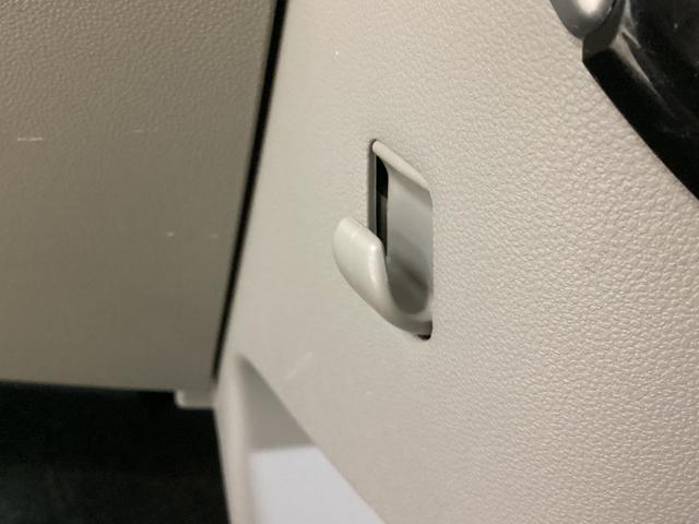 タントXリミテッドSAIII ETC 全方位カメラ シートヒーター4WD 全方位カメラ ナビTV ドライブレコーダー ETC 両側電動スライドドア 運転席シートヒーター リアコーナーセンサー USB接続 Bluetooth HDMI接続 横滑り防止装置 スマートキー(京都府)の中古車