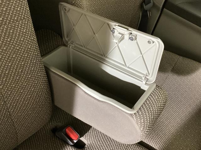 タントXリミテッドSAIII ETC 全方位カメラ シートヒーター4WD 全方位カメラ ナビTV ドライブレコーダー ETC 両側電動スライドドア 運転席シートヒーター リアコーナーセンサー USB接続 Bluetooth HDMI接続 横滑り防止装置 スマートキー(京都府)の中古車