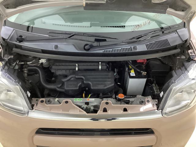 タントXリミテッドSAIII ETC 全方位カメラ シートヒーター4WD 全方位カメラ ナビTV ドライブレコーダー ETC 両側電動スライドドア 運転席シートヒーター リアコーナーセンサー USB接続 Bluetooth HDMI接続 横滑り防止装置 スマートキー(京都府)の中古車