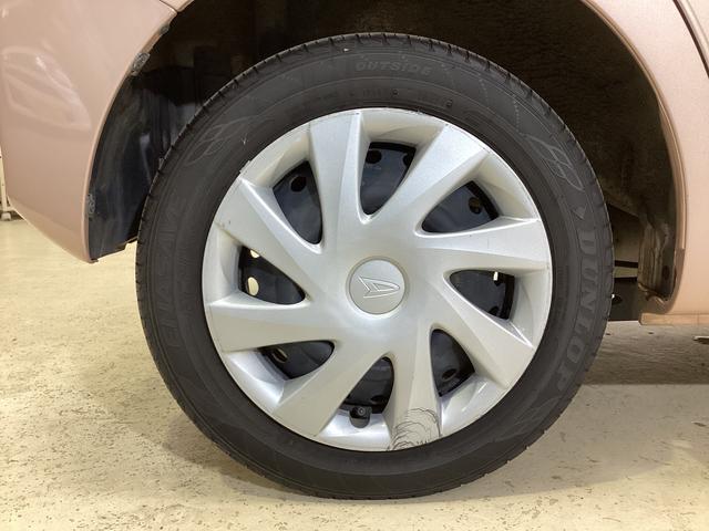 タントXリミテッドSAIII ETC 全方位カメラ シートヒーター4WD 全方位カメラ ナビTV ドライブレコーダー ETC 両側電動スライドドア 運転席シートヒーター リアコーナーセンサー USB接続 Bluetooth HDMI接続 横滑り防止装置 スマートキー(京都府)の中古車