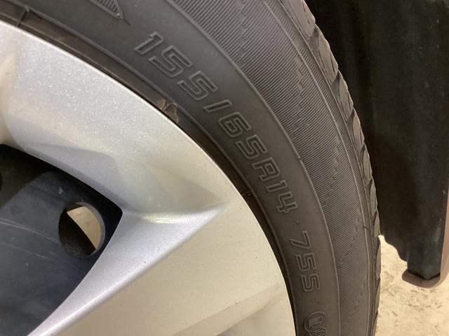 タントXリミテッドSAIII ETC 全方位カメラ シートヒーター4WD 全方位カメラ ナビTV ドライブレコーダー ETC 両側電動スライドドア 運転席シートヒーター リアコーナーセンサー USB接続 Bluetooth HDMI接続 横滑り防止装置 スマートキー(京都府)の中古車