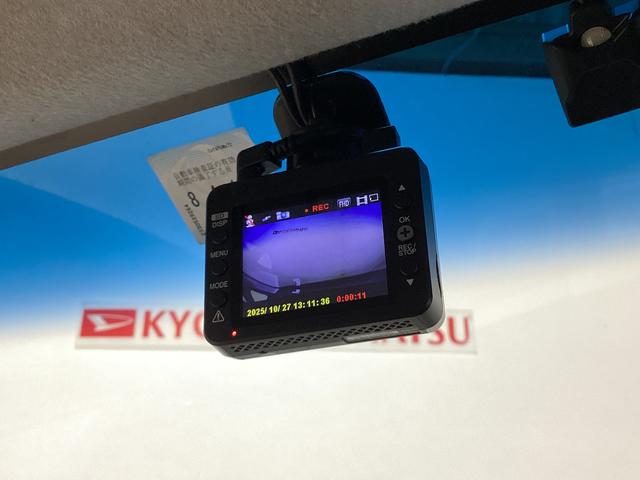 ムーヴカスタム　ＲＳ　ワンオーナー　前後ドライブレコーダー　ＥＴＣワンオーナー　前後ドライブレコーダー　ＥＴＣ　ナビＴＶ　ＭＯＭＯステアリング　ＵＳＢ接続　アイドリングストップ　アクセサリーソケット　プッシュボタンエンジンスタート　１５インチ純正アルミホイール（京都府）の中古車