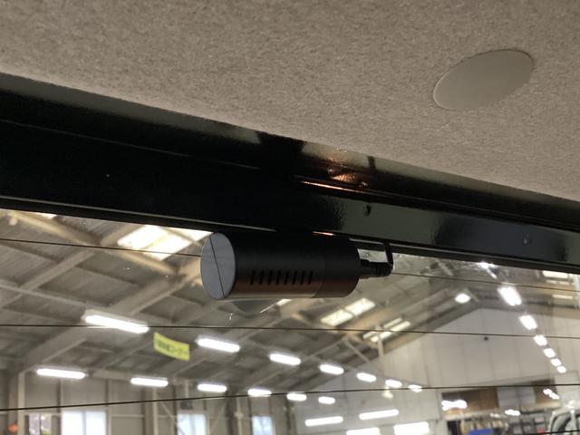 ムーヴカスタム　ＲＳ　ワンオーナー　前後ドライブレコーダー　ＥＴＣワンオーナー　前後ドライブレコーダー　ＥＴＣ　ナビＴＶ　ＭＯＭＯステアリング　ＵＳＢ接続　アイドリングストップ　アクセサリーソケット　プッシュボタンエンジンスタート　１５インチ純正アルミホイール（京都府）の中古車