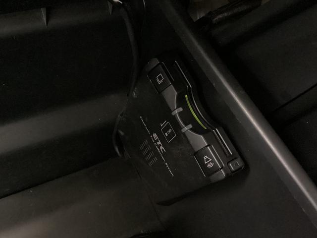 ムーヴカスタム　ＲＳ　ワンオーナー　前後ドライブレコーダー　ＥＴＣワンオーナー　前後ドライブレコーダー　ＥＴＣ　ナビＴＶ　ＭＯＭＯステアリング　ＵＳＢ接続　アイドリングストップ　アクセサリーソケット　プッシュボタンエンジンスタート　１５インチ純正アルミホイール（京都府）の中古車