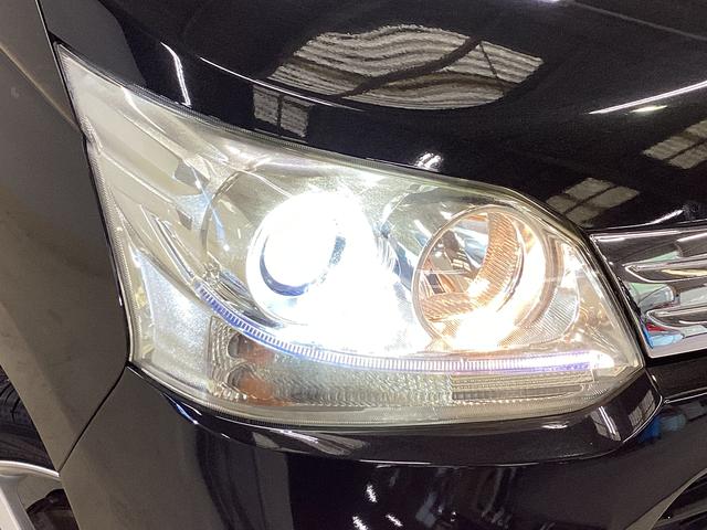 ムーヴカスタム　ＲＳ　ワンオーナー　前後ドライブレコーダー　ＥＴＣワンオーナー　前後ドライブレコーダー　ＥＴＣ　ナビＴＶ　ＭＯＭＯステアリング　ＵＳＢ接続　アイドリングストップ　アクセサリーソケット　プッシュボタンエンジンスタート　１５インチ純正アルミホイール（京都府）の中古車