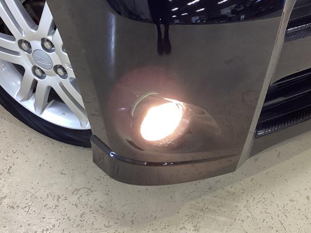 ムーヴカスタム　ＲＳ　ワンオーナー　前後ドライブレコーダー　ＥＴＣワンオーナー　前後ドライブレコーダー　ＥＴＣ　ナビＴＶ　ＭＯＭＯステアリング　ＵＳＢ接続　アイドリングストップ　アクセサリーソケット　プッシュボタンエンジンスタート　１５インチ純正アルミホイール（京都府）の中古車